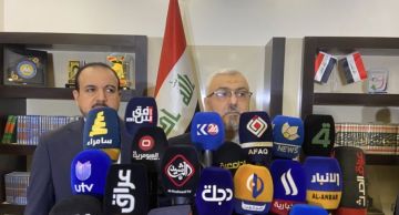 وزير التعليم: الجامعات ستتجه نحو الاستثمار لتعزيز استقلاليتها المالية وتطوير البحث العلمي.
