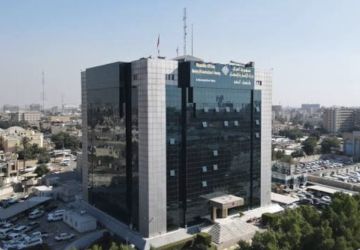 الإعمار تحدد 4 مسارات لتطوير قطاع الإسكان ومعايير نجاح قانون تمليك الأراضي الإعمار تحدد 4 مسارات لتطوير قطاع الإسكان ومعايير نجاح قانون تمليك الأراضي