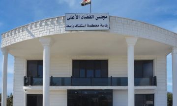 جنايات واسط: السجن المؤبد بحق تاجر مخدرات جنايات واسط: السجن المؤبد بحق تاجر مخدرات