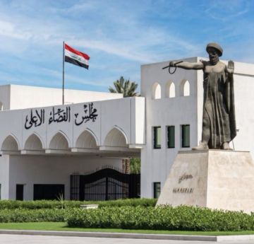 القضاء يشدد على أهمية التعامل مع ظاهرة التسول وملاحقة جرائم الاستغلال غير مشروع