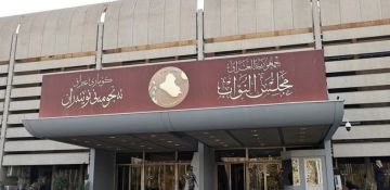 مجلس النواب يحول جلسته تداولية لمناقشة سعر الصرف مجلس النواب يحول جلسته تداولية لمناقشة سعر الصرف