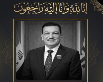 وفاة الحكم الدولي السابق والمحاضر الآسيوي رعد سليم