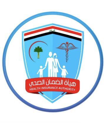 الصحة: 9 محافظات ستشمل بالضمان الصحي نهاية العام الصحة: 9 محافظات ستشمل بالضمان الصحي نهاية العام
