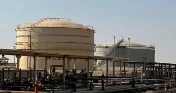 النفط يرتفع وسط موازنة الأسواق بين التوترات الخليجية وقوة صادرات الشرق الأوسط النفط يرتفع وسط موازنة الأسواق بين التوترات الخليجية وقوة صادرات الشرق الأوسط