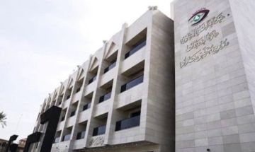 النزاهة: السجن لمدير شباب ورياضة نينوى السابق لإحداثه الضرر بالمال العام