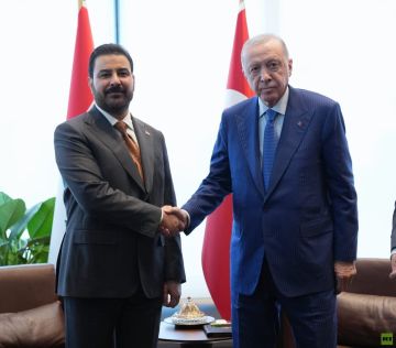 قاعدة بعشيقة.. قلب نينوى العسكري يعود إلى جسد العراق