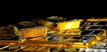 الذهب يحلق عالميا مع تراجع توقعات رفع الفائدة الأميركية الذهب يحلق عالميا مع تراجع توقعات رفع الفائدة الأميركية