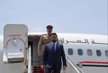 الزيدي في نينوى لوضع حجر الأساس لمشروع المليون قطعة أرض الزيدي في نينوى لوضع حجر الأساس لمشروع المليون قطعة أرض