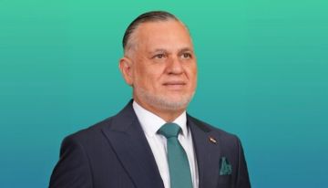 الأعرجي: الزيدي ألغى شركة المهندس والبنك الدولي يسعى الى دولار بـ200 ألف دينار عراقي الأعرجي: الزيدي ألغى شركة المهندس والبنك الدولي يسعى الى دولار بـ200 ألف دينار عراقي