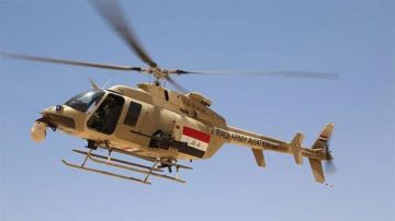 الدفاع: طيران الجيش العراقي سينفذ استعراضا عصر اليوم بمناسبة يوم السيادة الدفاع: طيران الجيش العراقي سينفذ استعراضا عصر اليوم بمناسبة يوم السيادة