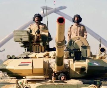 الدفاع : قطعاتنا العسكرية في أتم الجاهزية والتدابير الدفاعية لحماية الوطن وتأدية واجباتها الوطنية. الدفاع : قطعاتنا العسكرية في أتم الجاهزية والتدابير الدفاعية لحماية الوطن وتأدية واجباتها الوطنية.
