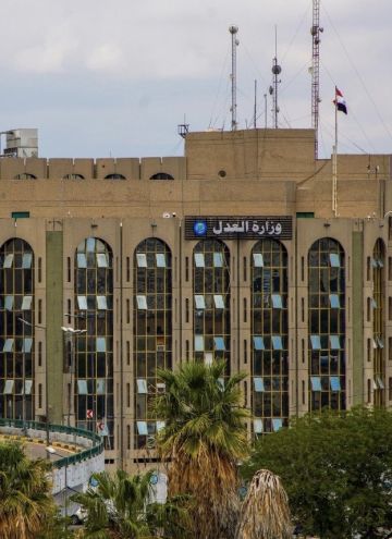 العدل توضح آلية تمليك الأراضي الزراعية المشمولة بقرار 320 العدل توضح آلية تمليك الأراضي الزراعية المشمولة بقرار 320