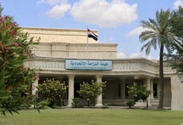 النزاهة تمنع هدر نحو 24 مليار دينار في بابل بعد إيقاف تسجيل 57 عقارا لسكك المحافظة - عاجل النزاهة تمنع هدر نحو 24 مليار دينار في بابل بعد إيقاف تسجيل 57 عقارا لسكك المحافظة - عاجل