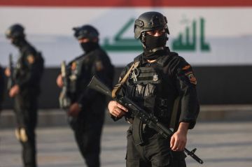 العراق: انسحب الأميركان فهيمنت إيران!