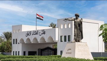 القضاء يعلن إحصائية الزواج والطلاق لشهر أيلول الماضي القضاء يعلن إحصائية الزواج والطلاق لشهر أيلول الماضي