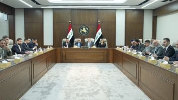 المالية النيابية تناقش مشروع موازنة 2027 المالية النيابية تناقش مشروع موازنة 2027