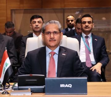 رئيس هيئة النزاهة يعلن من باكو استضافة بغداد الاجتماع الوزاري الرابع لمكافحة الفساد رئيس هيئة النزاهة يعلن من باكو استضافة بغداد الاجتماع الوزاري الرابع لمكافحة الفساد