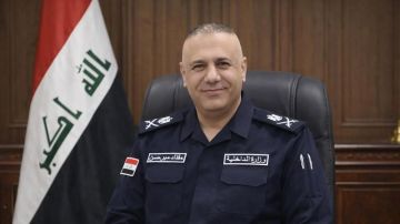 ضبط 74 متسللا من جنسيات مختلفة على الحدود خلال أيلول ضبط 74 متسللا من جنسيات مختلفة على الحدود خلال أيلول