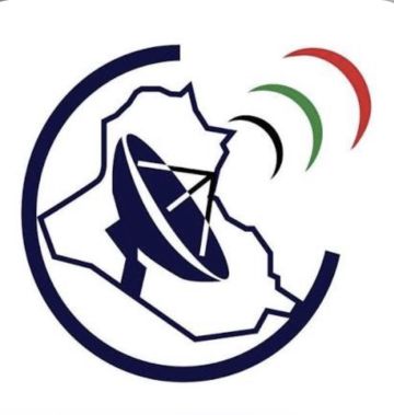 وزير الاتصالات: العراق سيوقع عقودا مع ثلاث دول لتمرير سعات الإنترنت عبر أراضيه إلى أوروبا وزير الاتصالات: العراق سيوقع عقودا مع ثلاث دول لتمرير سعات الإنترنت عبر أراضيه إلى أوروبا