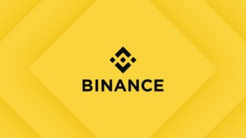 اختراق بينانس القياسي يهوي بالعملات الرقمية وأسهم الكريبتو