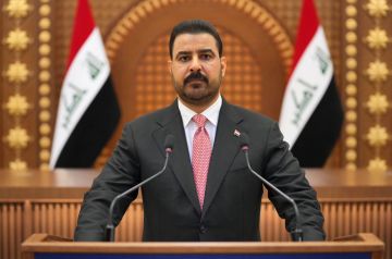 رئيس الوزراء: الأول من تشرين الأول بداية جادة لمعالجة موضوع السلاح خارج سيطرة الدولة رئيس الوزراء: الأول من تشرين الأول بداية جادة لمعالجة موضوع السلاح خارج سيطرة الدولة