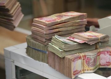 وزارة العمل: قروض ميسرة للعائدين من الهجرة وزارة العمل: قروض ميسرة للعائدين من الهجرة