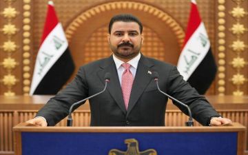 العراق يؤجل تحصيل رسوم مفروضة على منتجات البيض والدجاج واللحوم الحية المستوردة العراق يؤجل تحصيل رسوم مفروضة على منتجات البيض والدجاج واللحوم الحية المستوردة