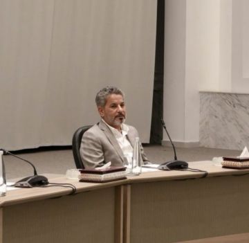تحالف خدمات يدعو الجهات التشريعية والتنفيذية لإعتماد حزمة إجراءات نقدية واقتصادية لمعالجة سعر الصرف تحالف خدمات يدعو الجهات التشريعية والتنفيذية لإعتماد حزمة إجراءات نقدية واقتصادية لمعالجة سعر الصرف