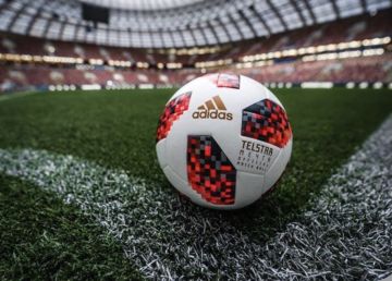 غش وتلاعب وتستر .. فيفا يكتشف شبهة تزوير ويترك منتخبا يشق طريقه إلى المونديال غش وتلاعب وتستر .. فيفا يكتشف شبهة تزوير ويترك منتخبا يشق طريقه إلى المونديال