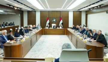 المالية النيابية تؤيد توجيه رئيس الوزراء بتثبيت المتعاقدين والأجراء على الملاك الدائم بموازنة 2027