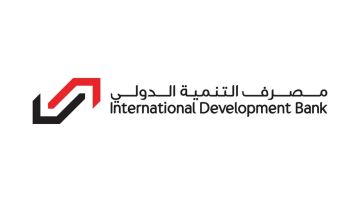 مصرف التنمية الدولي يرفض اتهامات الخزانة الأميركية ويؤكد متانة مركزه المالي مصرف التنمية الدولي يرفض اتهامات الخزانة الأميركية ويؤكد متانة مركزه المالي