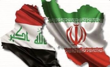 طهران تدعو بغداد إلى اتخاذ قرار فوري بشأن القيود على حركة الطيران طهران تدعو بغداد إلى اتخاذ قرار فوري بشأن القيود على حركة الطيران