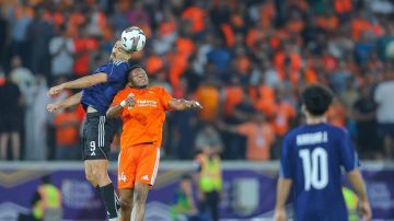 الميناء يهزم الكرمة المتصدر في دوري نجوم العراق