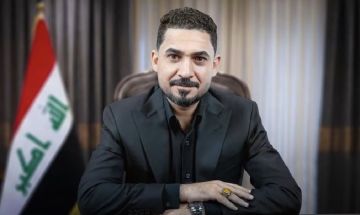 وزير العمل: سنعمل على توسيع فرص العمل للشباب وزير العمل: سنعمل على توسيع فرص العمل للشباب
