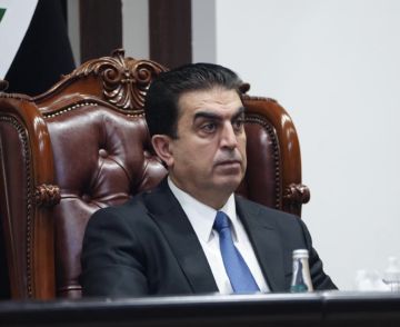 أتروشـي يدين بشدة العمل الإرهابي الذي إستهدف كنيسة في الأردن