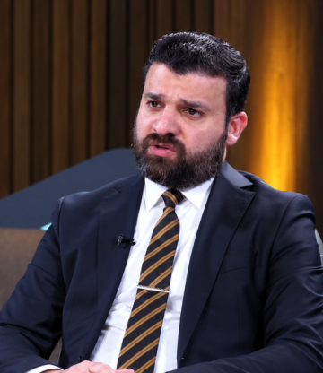 الكمارك: منفذ الشيب عالي المخاطر و سوناره الوحيد معطل الكمارك: منفذ الشيب عالي المخاطر و سوناره الوحيد معطل