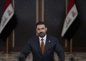 رئيس الوزراء بعد التصويت على استكمال الحكومة: نعاهد شعبنا على المضي قدما استجابة لتطلعاته رئيس الوزراء بعد التصويت على استكمال الحكومة: نعاهد شعبنا على المضي قدما استجابة لتطلعاته