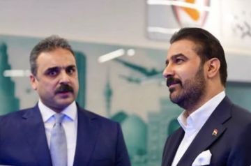بتوجيه من رئيس الوزراء: خطة شاملة لتأهيل المنافذ الحدودية واستحداث طرق تجارية جديدة بتوجيه من رئيس الوزراء: خطة شاملة لتأهيل المنافذ الحدودية واستحداث طرق تجارية جديدة