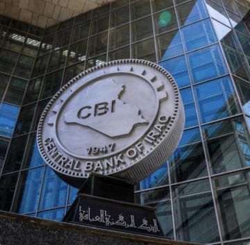 البنك المركزي: مسؤوليتنا المحافظة على قيمة الدينار مقابل العملات الأجنبية البنك المركزي: مسؤوليتنا المحافظة على قيمة الدينار مقابل العملات الأجنبية