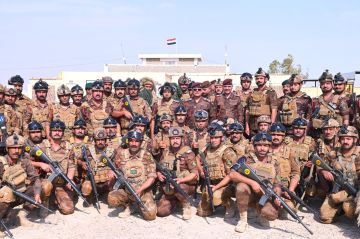 قائد قوات الحدود يتابع انتشار الأفواج والمهام الأمنية على الحدود السورية قائد قوات الحدود يتابع انتشار الأفواج والمهام الأمنية على الحدود السورية
