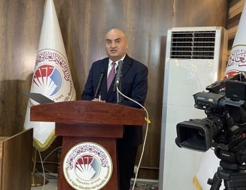 وزارة التعليم تعلن نتائج القبول في الجامعات الحكومية وزارة التعليم تعلن نتائج القبول في الجامعات الحكومية