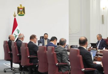 ( موازين نيوز ) تنشر نص قرارات مجلس الوزراء في جلسة الثلاثاء ( موازين نيوز ) تنشر نص قرارات مجلس الوزراء في جلسة الثلاثاء