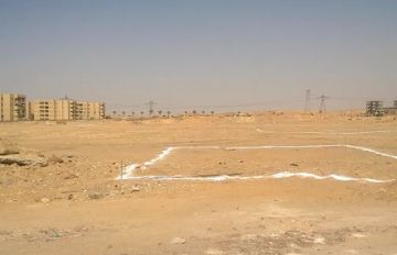 محافظ بغداد: 192 ألف قطعة حصة المحافظة من مبادرة الزيدي محافظ بغداد: 192 ألف قطعة حصة المحافظة من مبادرة الزيدي