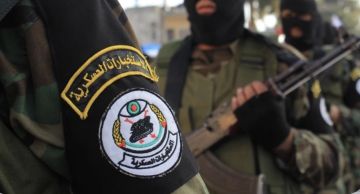 الاستخبارات العسكرية تجهض محاولة لتهريب مشتقات نفطية في ديالى الاستخبارات العسكرية تجهض محاولة لتهريب مشتقات نفطية في ديالى