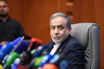 طهران تحمل واشنطن مسؤولية عرقلة المسارات الدبلوماسية طهران تحمل واشنطن مسؤولية عرقلة المسارات الدبلوماسية
