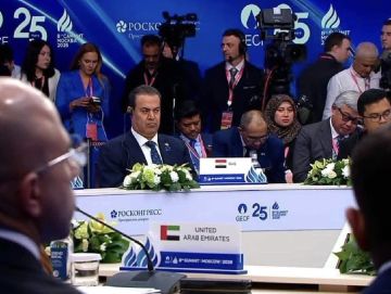 وكيل وزارة النفط: العراق حقق تقدما ملموسا في زيادة كميات الغاز المستثمر وكيل وزارة النفط: العراق حقق تقدما ملموسا في زيادة كميات الغاز المستثمر