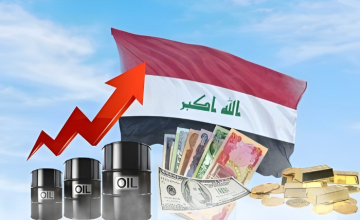الحكومة تعتزم الاقتراض من 36 جهة داخلية وخارجية