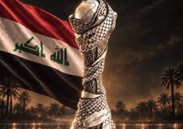 وزير الشباب يؤكد إقامة خليجي 28 في بغداد وزير الشباب يؤكد إقامة خليجي 28 في بغداد