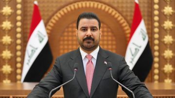 ( موازين نيوز ) تنشر خطاب رئيس الوزراء إلى الشعب العراقي بمناسبة العيد الوطني ( موازين نيوز ) تنشر خطاب رئيس الوزراء إلى الشعب العراقي بمناسبة العيد الوطني