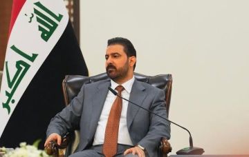 الزيدي يطلق مشروع مليون قطعة أرض في نينوى ويوجه دعوة للشركات العالمية الزيدي يطلق مشروع مليون قطعة أرض في نينوى ويوجه دعوة للشركات العالمية